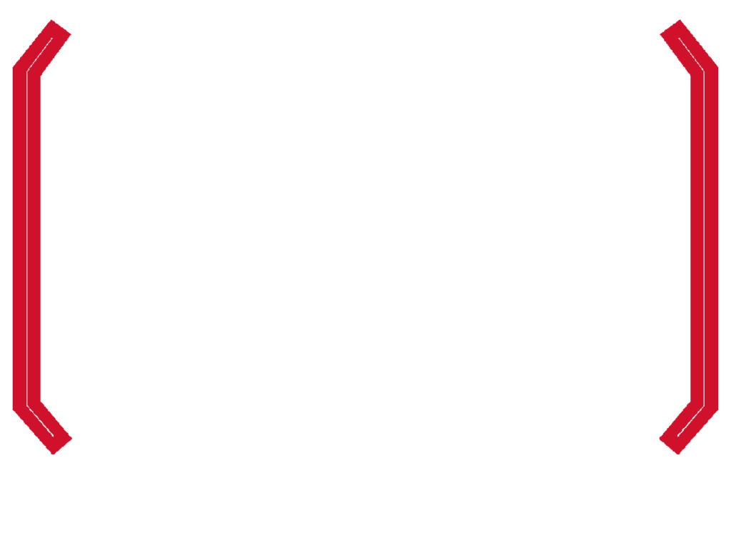 Burger Theory Logo