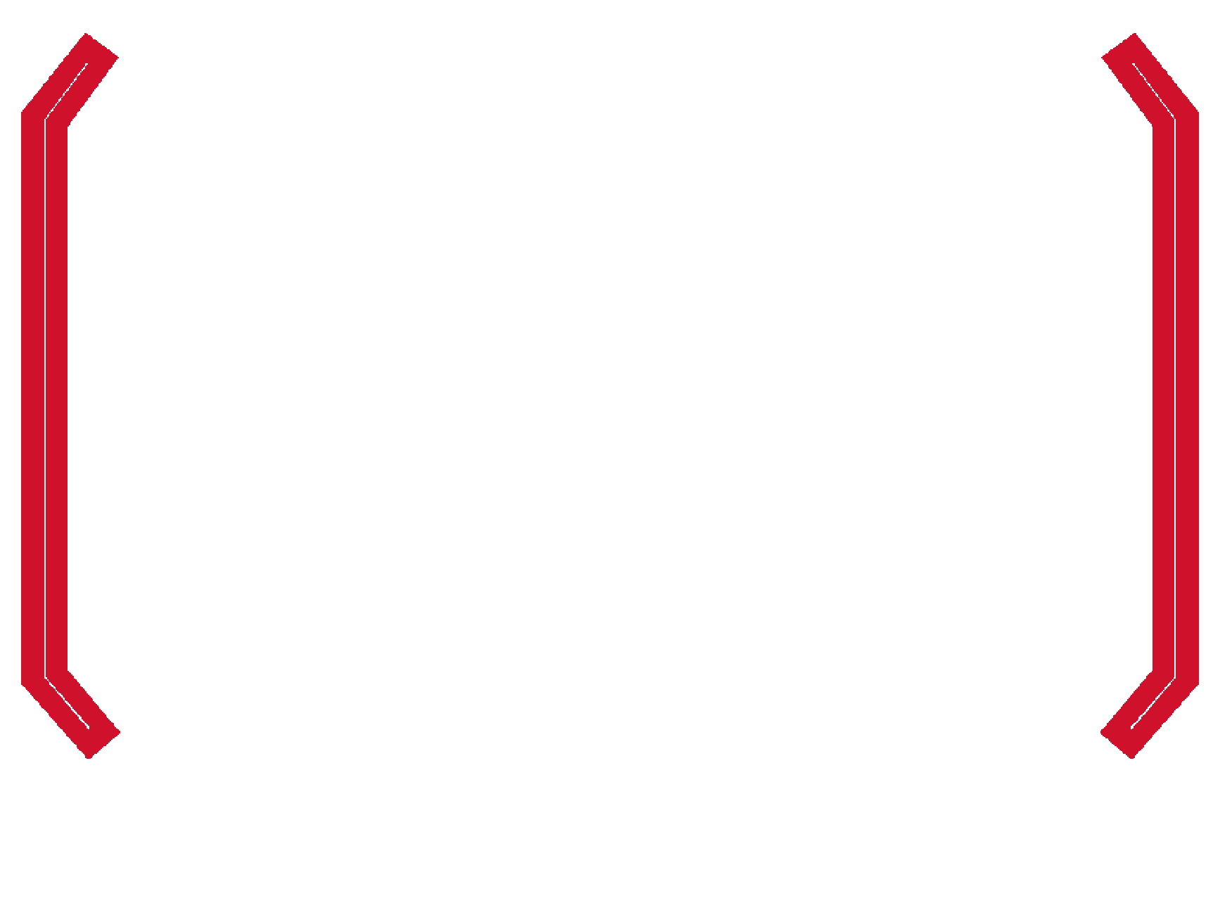 Burger Theory Indy